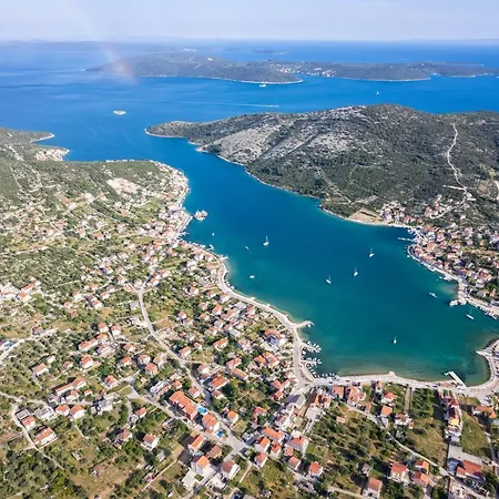 شقة Mango Vinišće