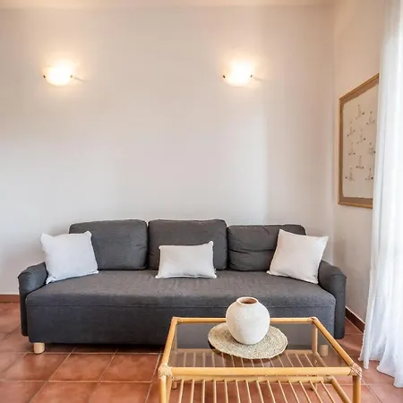 Mango Apartament Vinišće