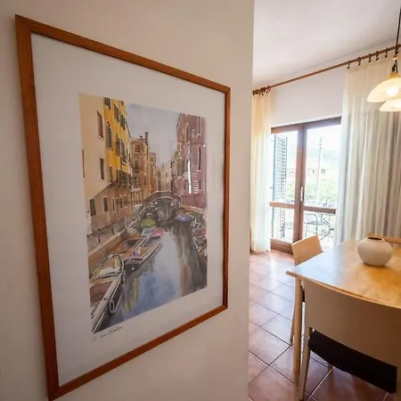 Apartament Mango Vinišće