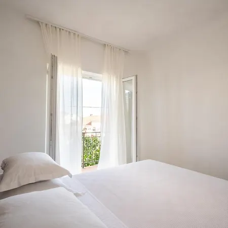 Apartman Mango Vinisce