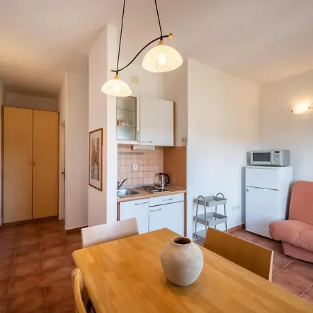 Mango Apartament