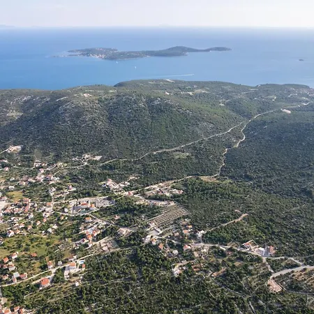 Apartament Mango Vinišće